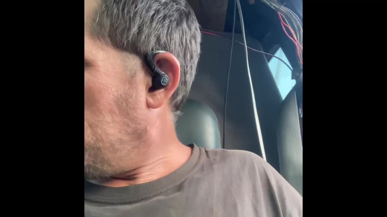 Democracy is a disaster