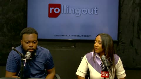 Kendrick Bulluck-Major