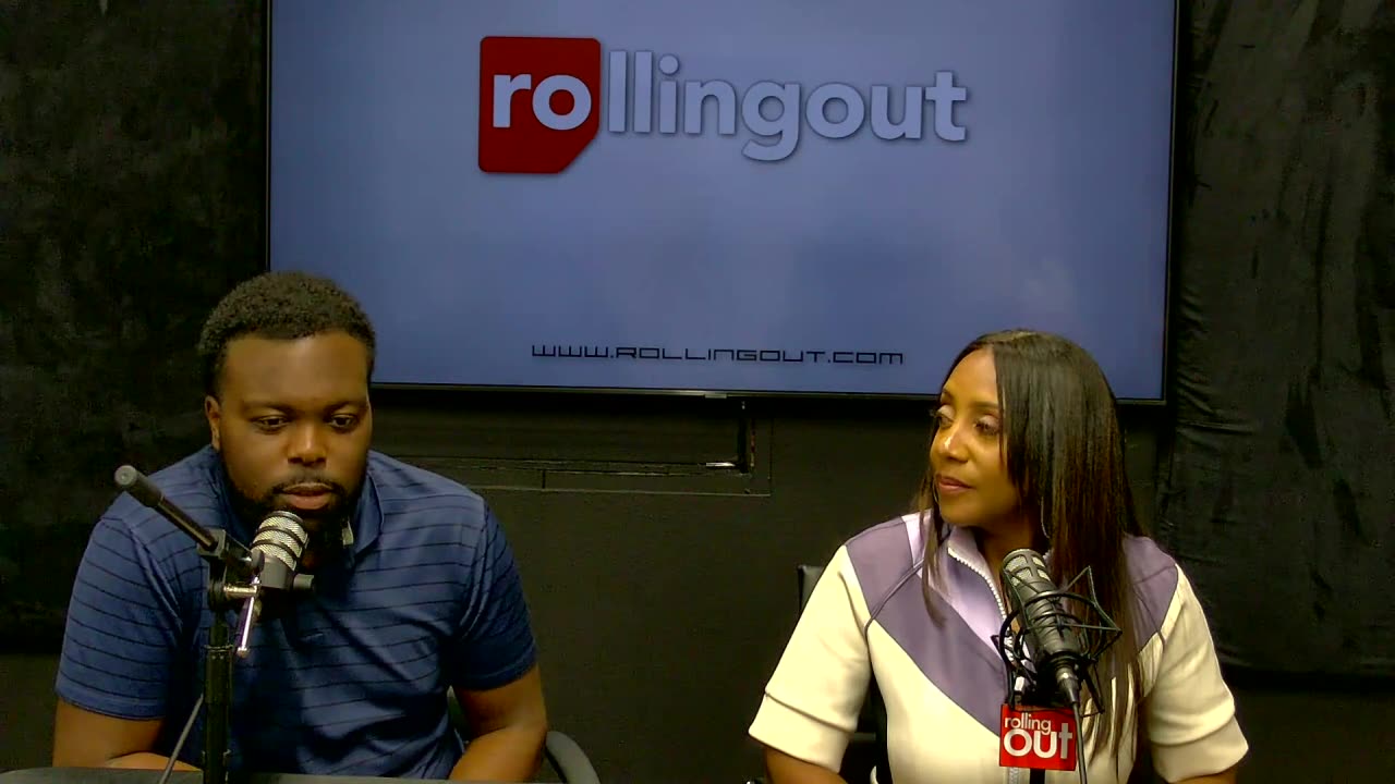 Kendrick Bulluck-Major