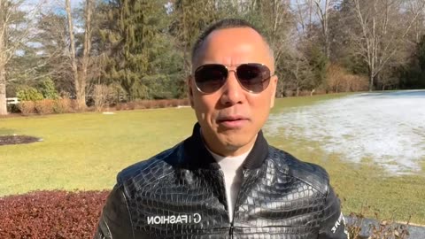 20220205 所谓的冬奥会开幕式后 所有的参加的外国来宾和现场的战友们的反馈 就是这三句话