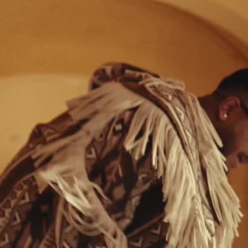 King x Nick Jonas - Maan Meri Jaan