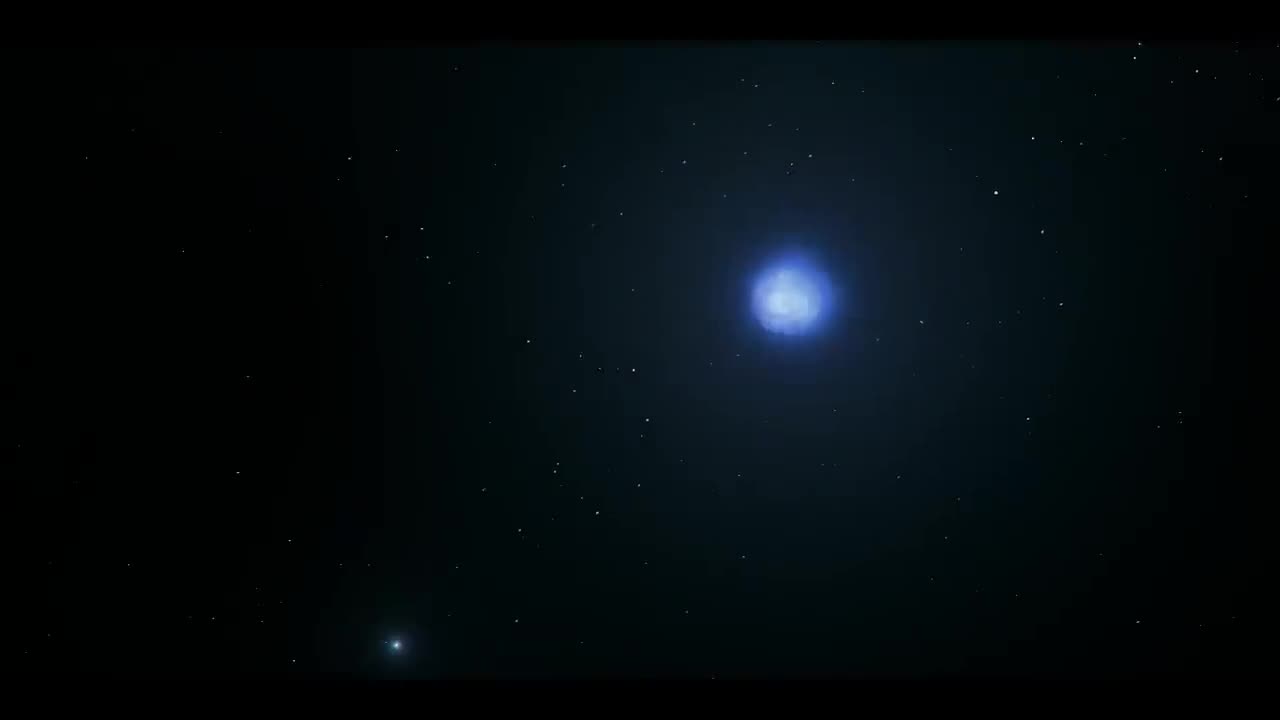 The alien life🤯