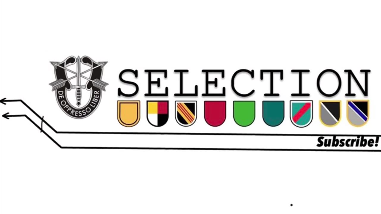 Green Beret Chronicles | Special Forces Enlisted VS Special Forces Officer. You decide!