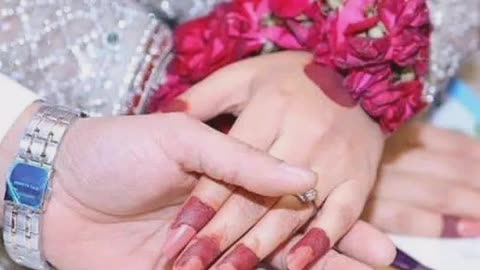 Whatsap stats song.new couple video.🥰😍♥️ Couple stats song whatsap