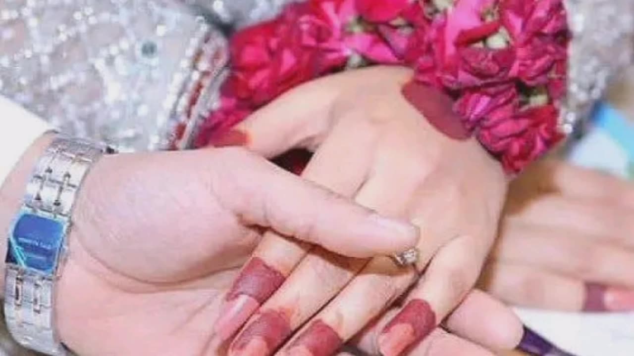 Whatsap stats song.new couple video.🥰😍♥️ Couple stats song whatsap