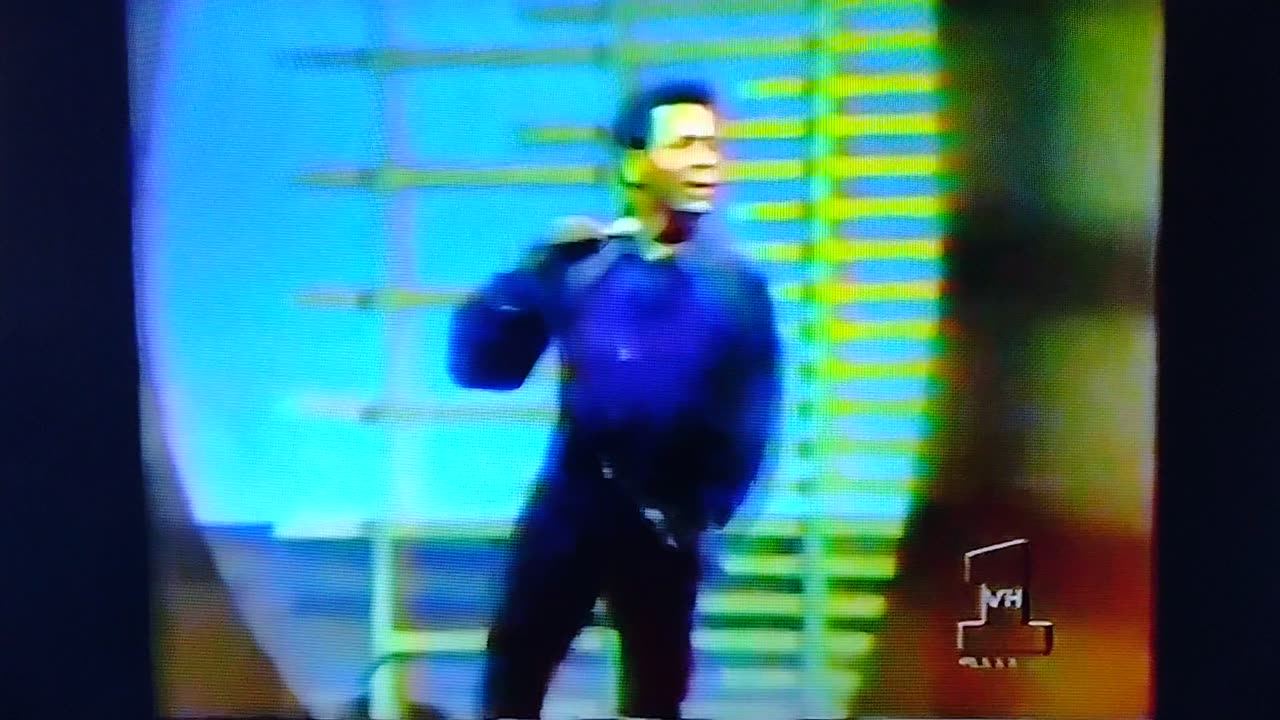 King Floyd Groove Me 1970