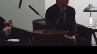 OF COURSE THE U.S. DESTROYED THE NORDSTREAM 2 PIPELINE