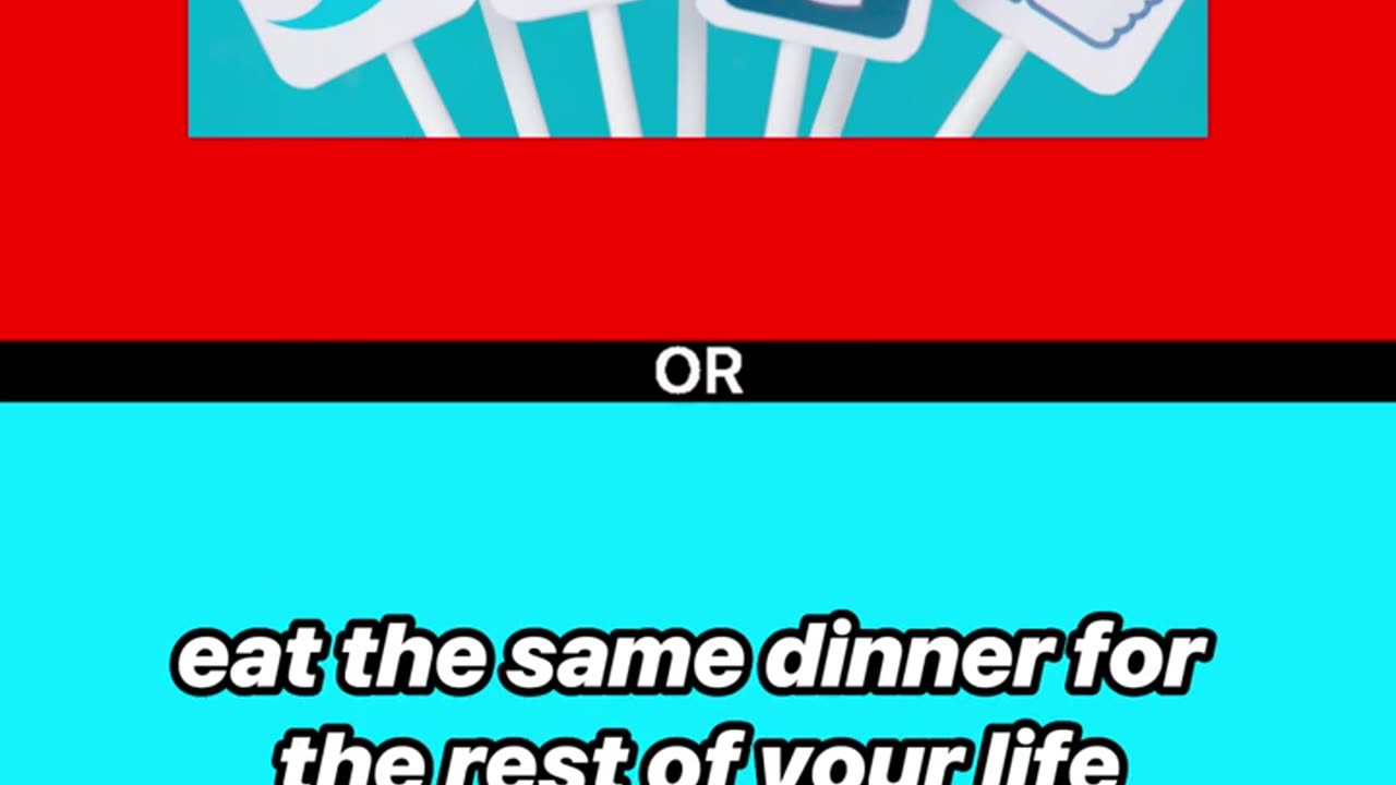 Would You Rather⁉️ ⚽🤔 #shorts part-2 #viral #trending