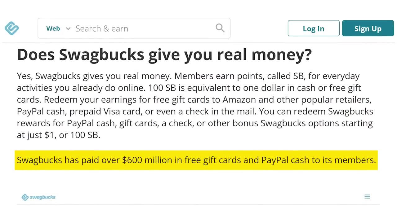 13 Apps That Will Pay You DAILY! At $$ (Work From Home Apps)