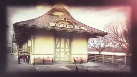 Dear President Trump