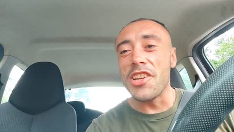 gege_30062023_095257