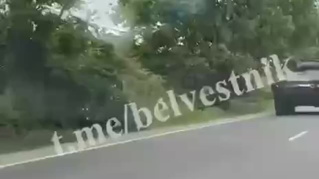 Polsko zvyšuje svoji přítomnost u běloruských hranic