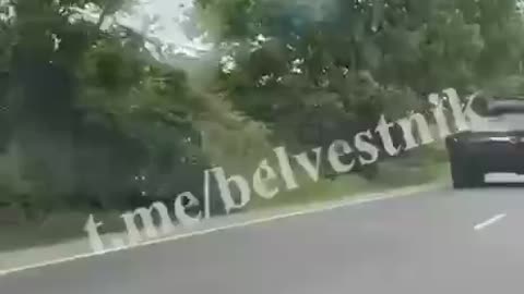 Polsko zvyšuje svoji přítomnost u běloruských hranic