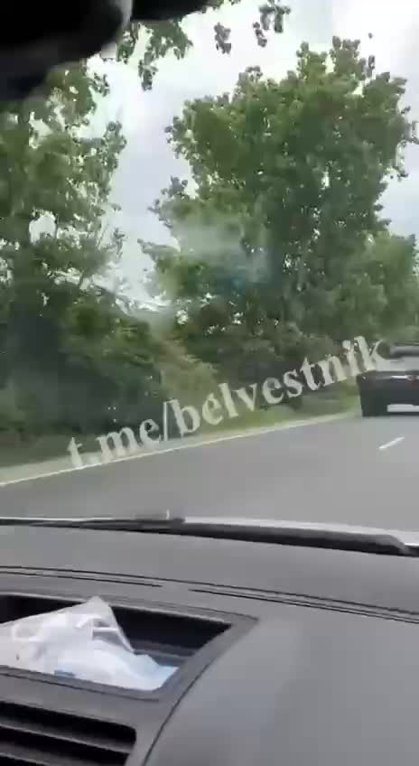 Polsko zvyšuje svoji přítomnost u běloruských hranic