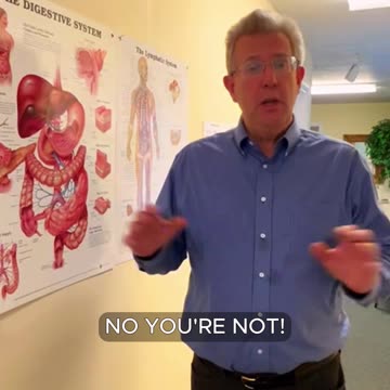 y𝗼𝘂 𝗻𝗲𝗲𝗱 𝘁𝗼 𝗵𝗲𝗮𝗿 𝘁𝗵𝗶𝘀. 😲🧐 #10dayhealing #cleanse