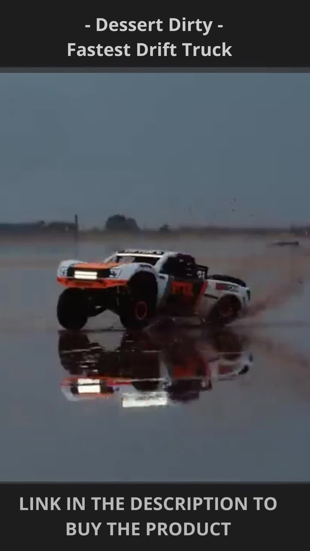 2021 New Traxxas x Maxx Top Speed Off Road RC Racing #Shorts #RC #Trucks