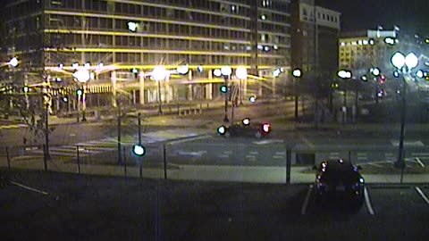 1901LOTS00Lot11SenateParking_2021-01-06_01h23min35s767ms.mp4