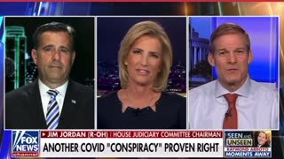 Great Segment!