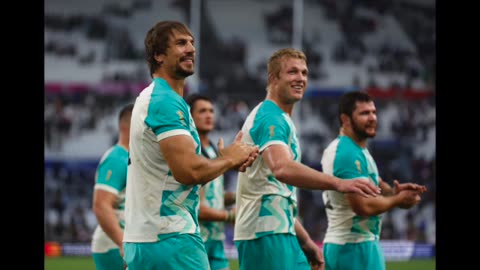 World Rugby’s jersey decision has opened the eyes of colour blind rugby fans