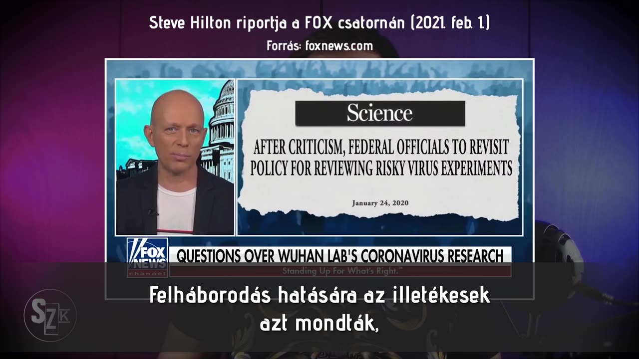 Drug safety is not only a problem for COVID vaccines (Ventavia) Fox News