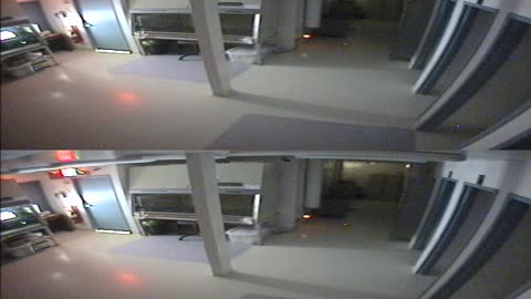 1702CRIB01CribAnalysisArea_2021-01-05_16h25min07s953ms.mp4