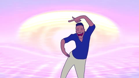 Shkibidi dop dop yes yes yes That one guy turned into a nike logo