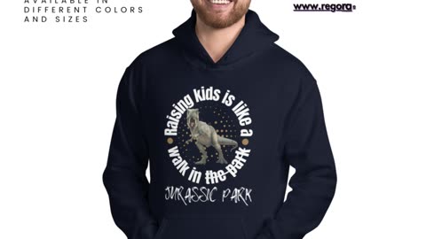 Funny Hoodie Men's Trendy Sweatshirt Women's Soft Chic Hoodie Soft Stylish Funny Apparel