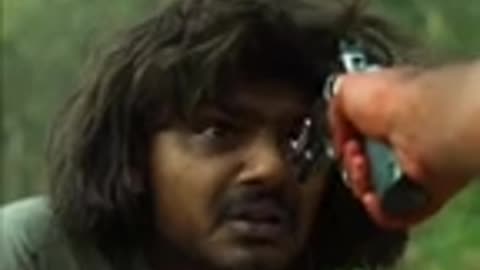 Round to helll comedy funny videos masala