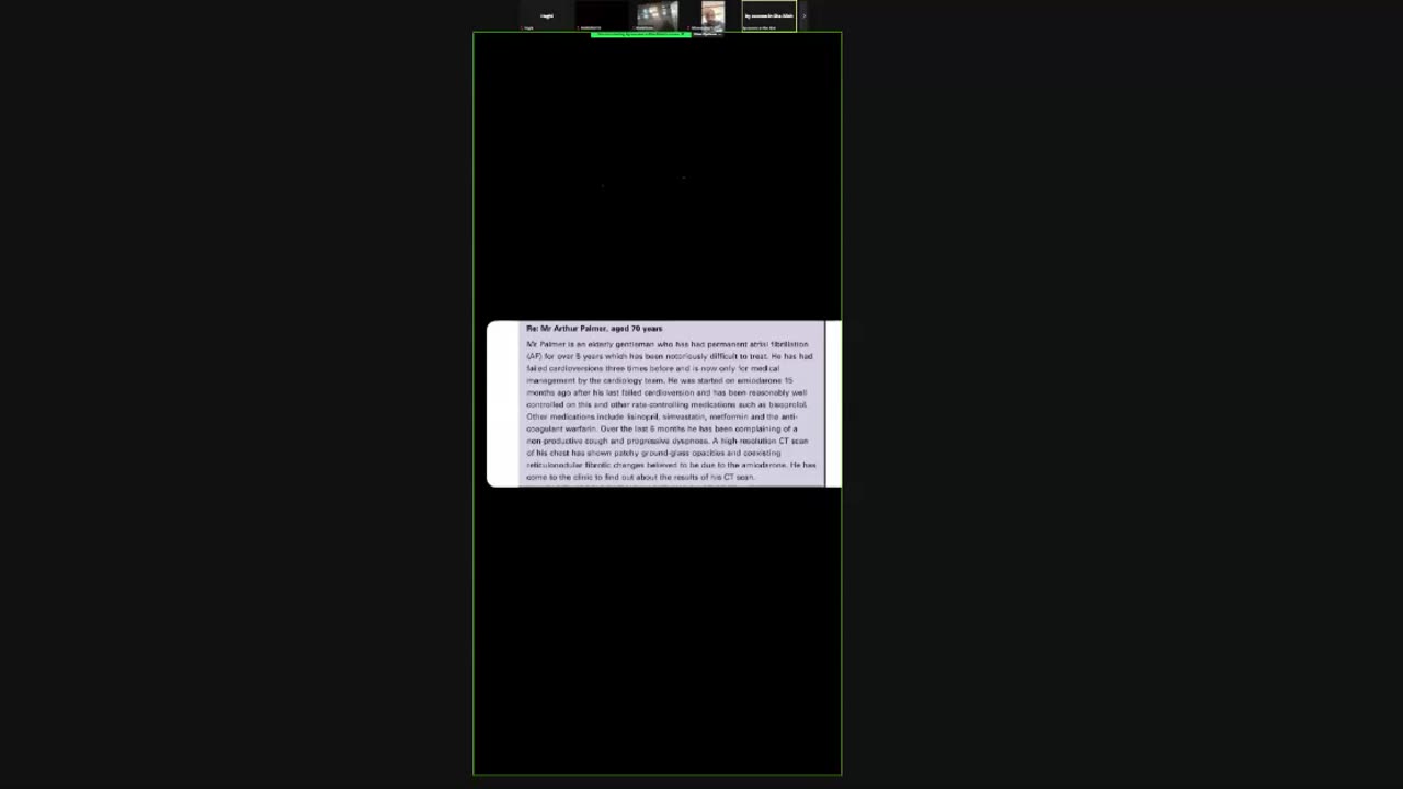 ST4.Dealing with medical error.mp4