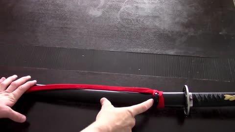 How To Deadlock A Sageo To A Saya For Storage