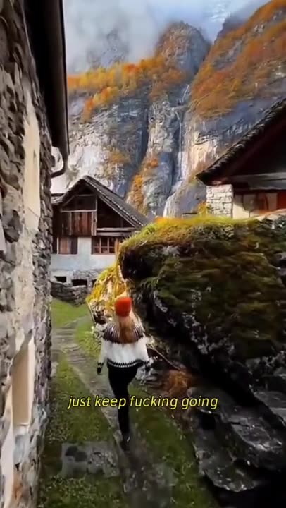 FULL ON MOTIVATION ! 😁 - Reloaded from Zedorigin