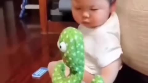 Try Not to Laugh Funny Videos- Kids #viral #funnyvideo #comedyvideo