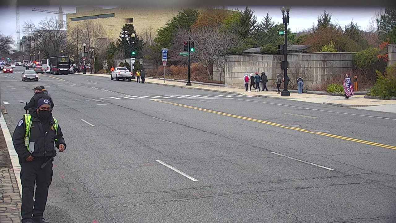 0786KIO00K17Wash-IndepSW_2021-01-06_14h49min02s280ms.mp4