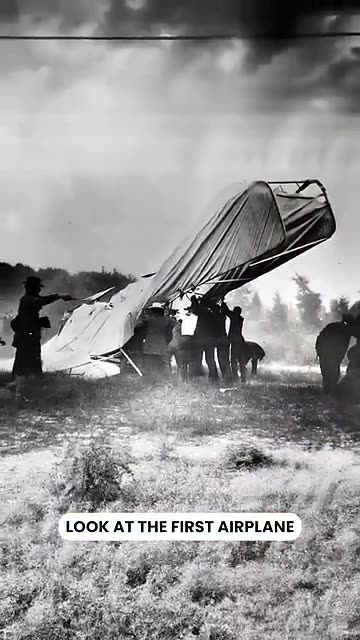 Why SpaceX blew up Starship