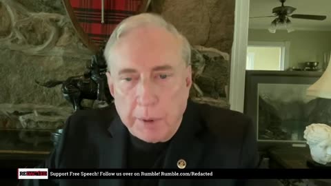 Bgun/scott:they dont want to end this cash cow by negotiations