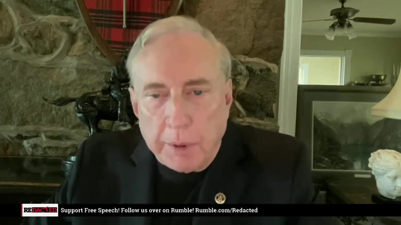 Bgun/scott:they dont want to end this cash cow by negotiations