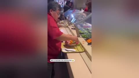 Funny Fails video