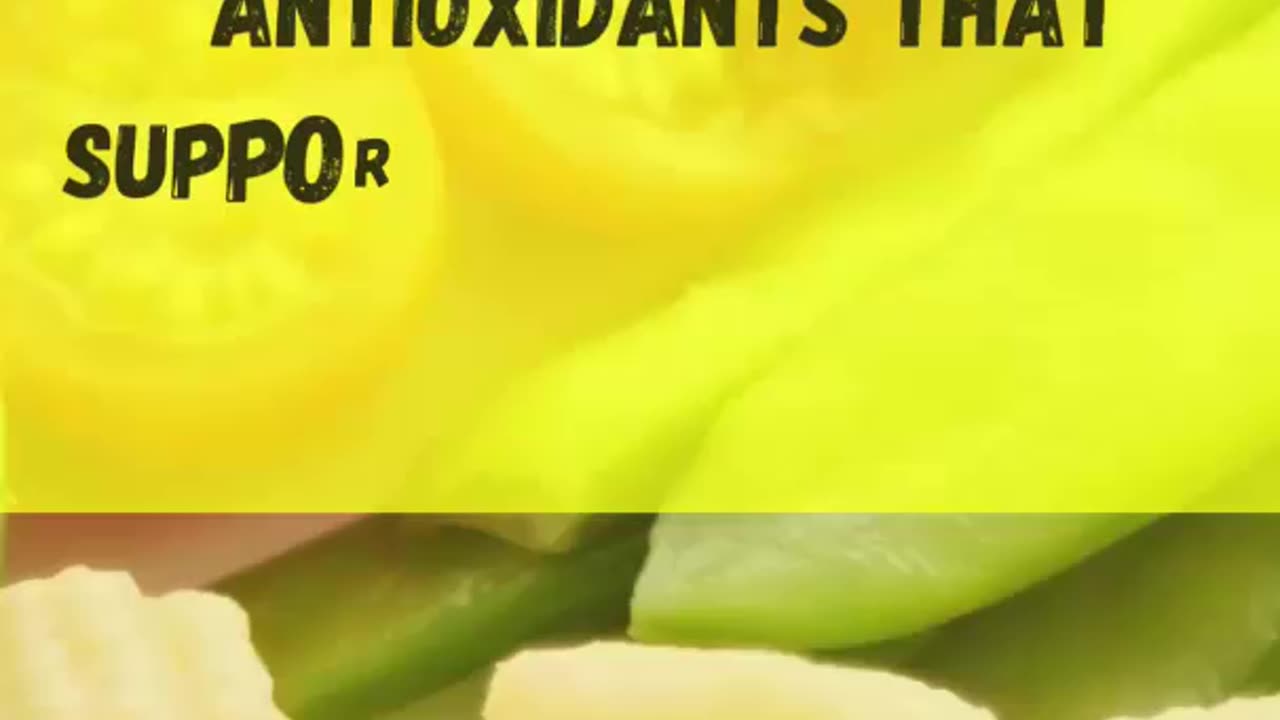 What are the benefits of eating fruits and vegetables