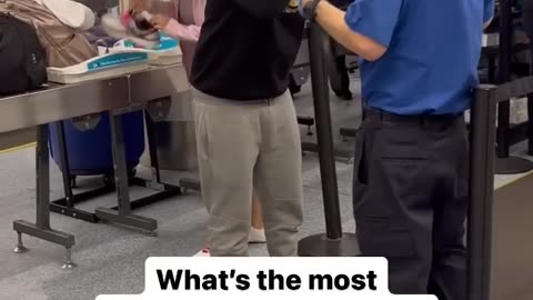 Muslim 🤨🤨 #viral #trending #rumble