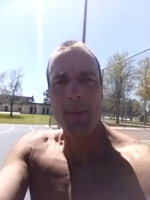 WELCOME BACK TO EDEN. April 1, 2023, 12:41pm.