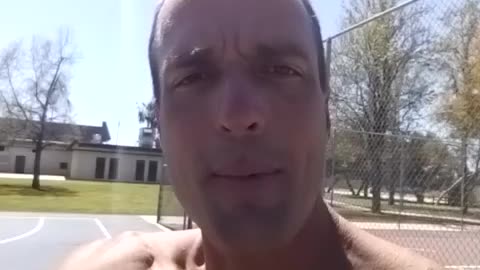 WELCOME BACK TO EDEN. April 1, 2023, 12:41pm.