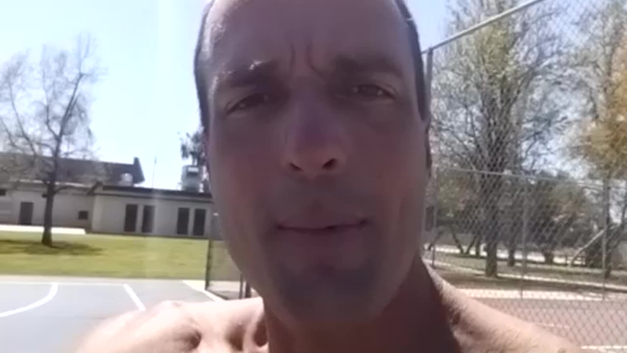 WELCOME BACK TO EDEN. April 1, 2023, 12:41pm.