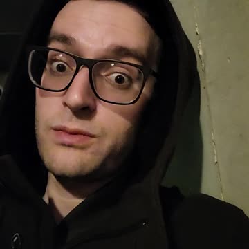 Who k ew that demons can be created pretty easily... 👿