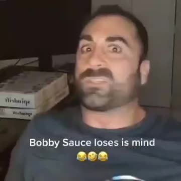 DONT WORRY THERES A PLAN! SAY WHAT? (Humor)