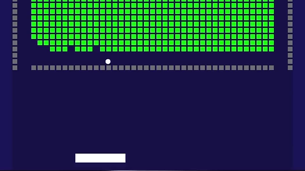 chipi chipi chapa chapa #cat #cute #shorts