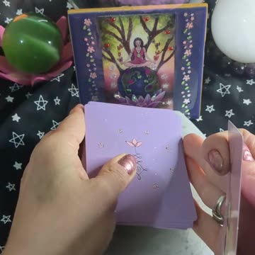 Self-Care Message #shorts