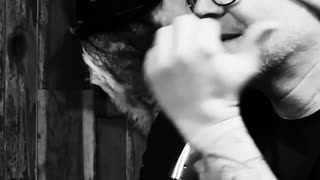 The power of self development