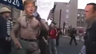 News Break