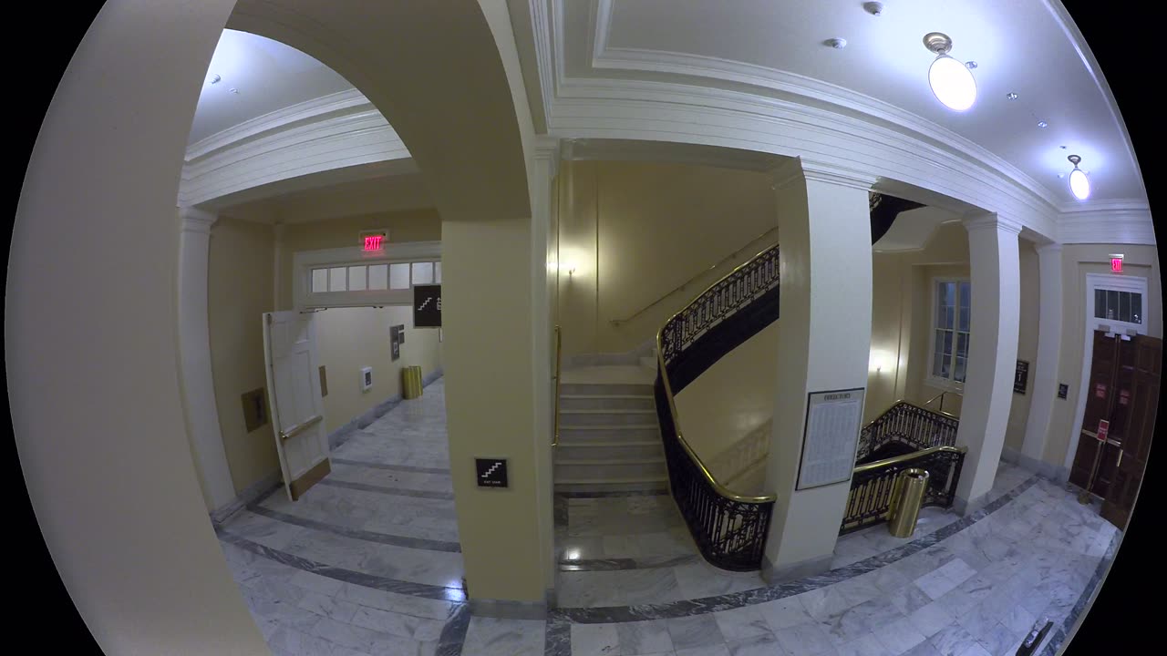 3480CHOB01Stair2_2021-01-06_21h28min06s960ms.mp4