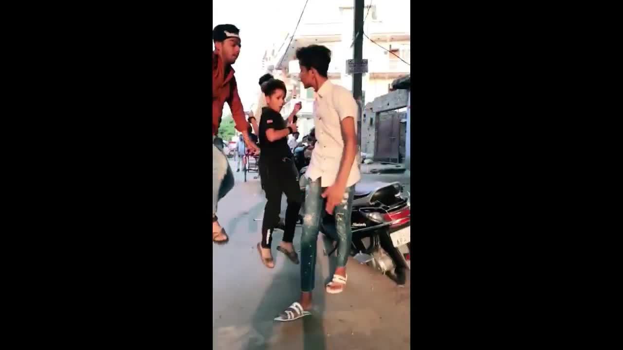 super funny | jokes| comedy| beauty girl|english song | musically|Tiktok|fun zone